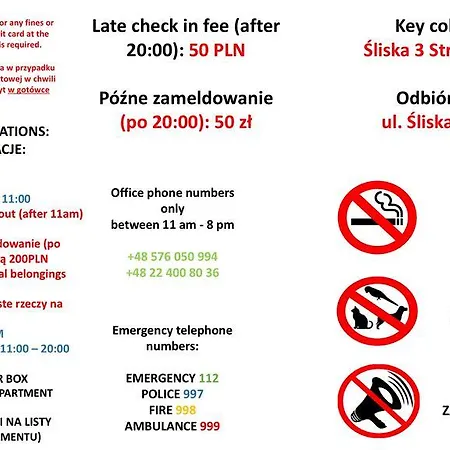 Shortstaypoland Solidarnosci *